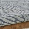 NORAH Rug - 6060L-LBLDGY