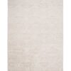 NORAH Rug - 6061L-NATIVY