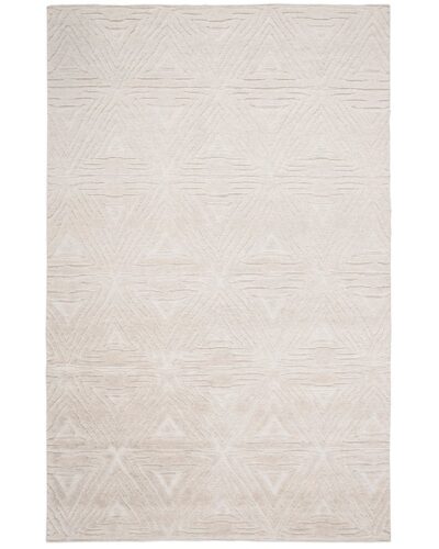 NORAH Rug - 6061L-NATIVY