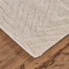 NORAH Rug - 6061L-NATIVY