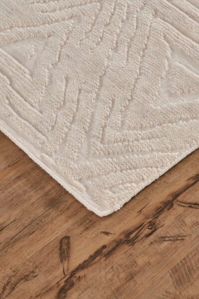 NORAH Rug - 6061L-NATIVY