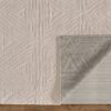NORAH Rug - 6061L-NATIVY