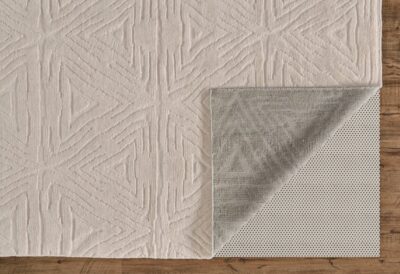 NORAH Rug - 6061L-NATIVY