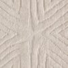 NORAH Rug - 6061L-NATIVY