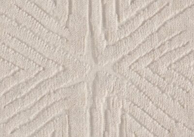 NORAH Rug - 6061L-NATIVY