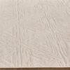 NORAH Rug - 6061L-NATIVY