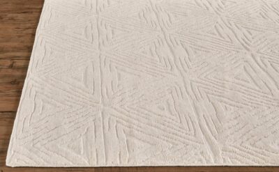 NORAH Rug - 6061L-NATIVY