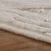 NORAH Rug - 6061L-NATIVY