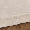 NORAH Rug - 6061L-NATIVY