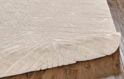 NORAH Rug - 6061L-NATIVY
