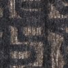 NORAH Rug - 6062L-BLKDGY