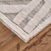 NORAH Rug - 6063L-IVYGRY