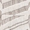 NORAH Rug - 6063L-IVYGRY