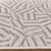 NORAH Rug - 6063L-IVYGRY