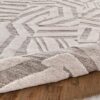 NORAH Rug - 6063L-IVYGRY