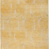 NORAH Rug - 6303F-GLD000