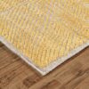 NORAH Rug - 6303F-GLD000