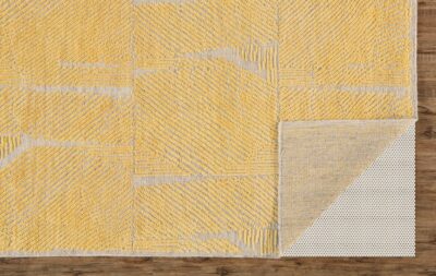 NORAH Rug - 6303F-GLD000