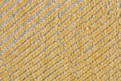 NORAH Rug - 6303F-GLD000