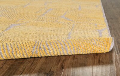 NORAH Rug - 6303F-GLD000