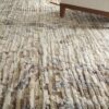 BREEL Rug - 6337F-GRYBRN
