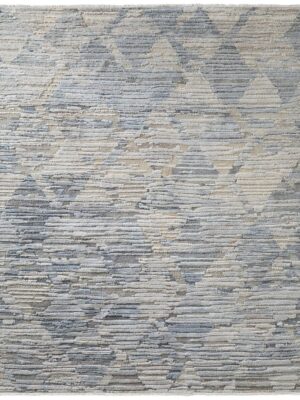 BREEL Rug - 6347F-LBL000