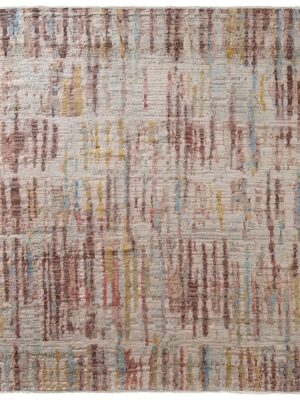 BREEL Rug - 6348F-BER000