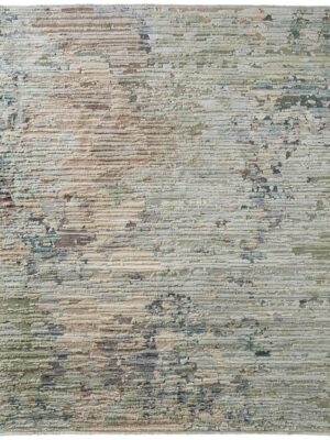 BREEL Rug - 6350F-SAG000