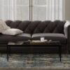 ATARAH Rug - 6568F-MLT000