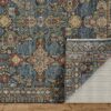 ATARAH Rug - 6568F-MLT000