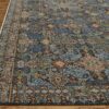 ATARAH Rug - 6568F-MLT000