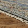 ATARAH Rug - 6568F-MLT000