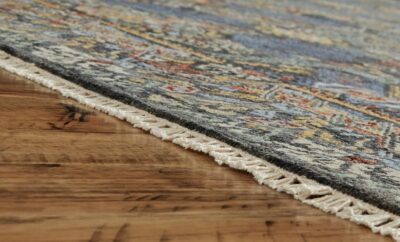 ATARAH Rug - 6568F-MLT000