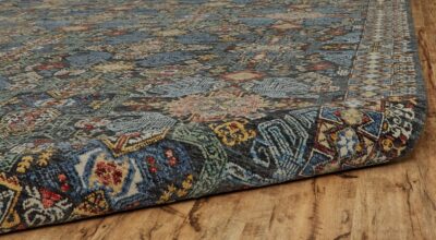 ATARAH Rug - 6568F-MLT000