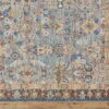 6571FBLUMLTF99_4 ATARAH Rug - 6571F-BLUMLT