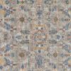 6571FBLUMLTF99_5 ATARAH Rug - 6571F-BLUMLT
