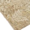 SIENA Rug - 6586F-BGEGLD