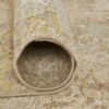 SIENA Rug - 6586F-BGEGLD