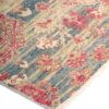 SIENA Rug - 6588F-BLUMLT