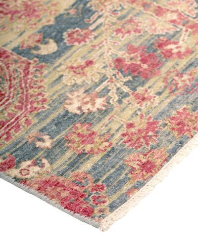 SIENA Rug - 6588F-BLUMLT