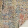 SIENA Rug - 6588F-BLUMLT