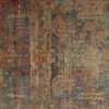 SIENA Rug - 6588F-BLUMLT