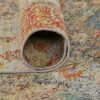 SIENA Rug - 6588F-BLUMLT