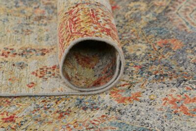 SIENA Rug - 6588F-BLUMLT