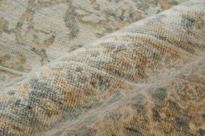 ZANDER Rug - 6795F-BGEIVY