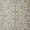 ZANDER Rug - 6795F-BGEIVY