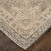 ZANDER Rug - 6796F-GRYTPE
