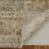 ZANDER Rug - 6796F-GRYTPE