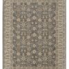 6800FBLU000F99_0 ZANDER Rug - 6800F-BLU000