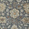 6800FBLU000F99_5 ZANDER Rug - 6800F-BLU000